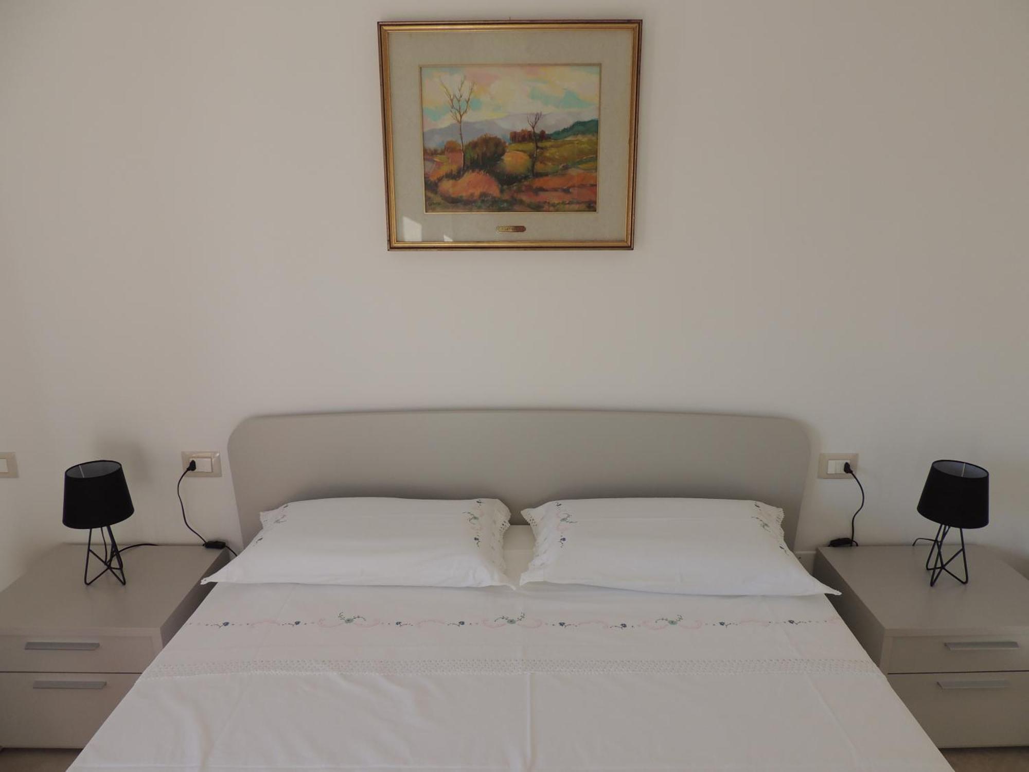 Casa Nel Borgo Di Tufillo Villa Ngoại thất bức ảnh