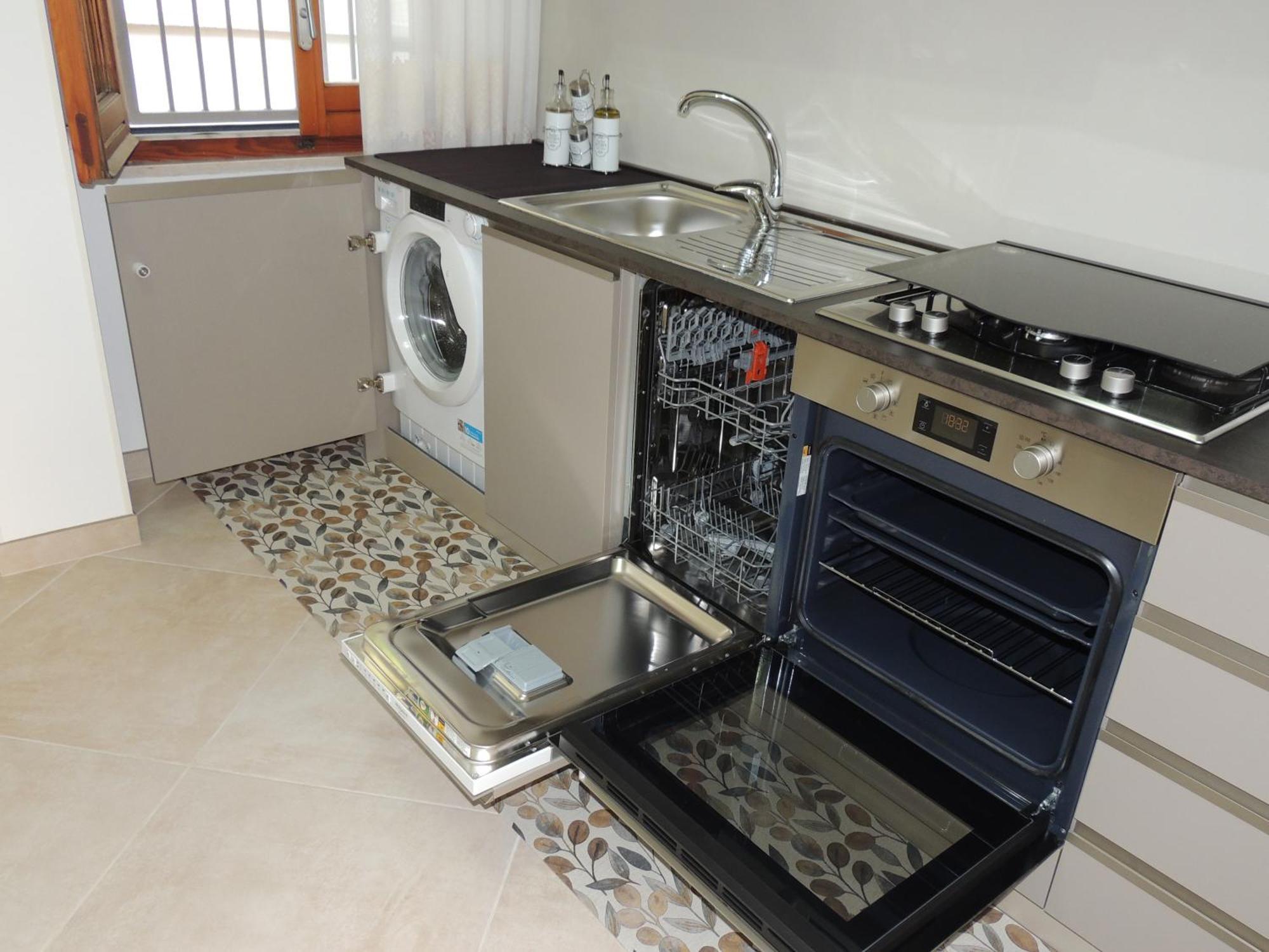 Casa Nel Borgo Di Tufillo Villa Ngoại thất bức ảnh