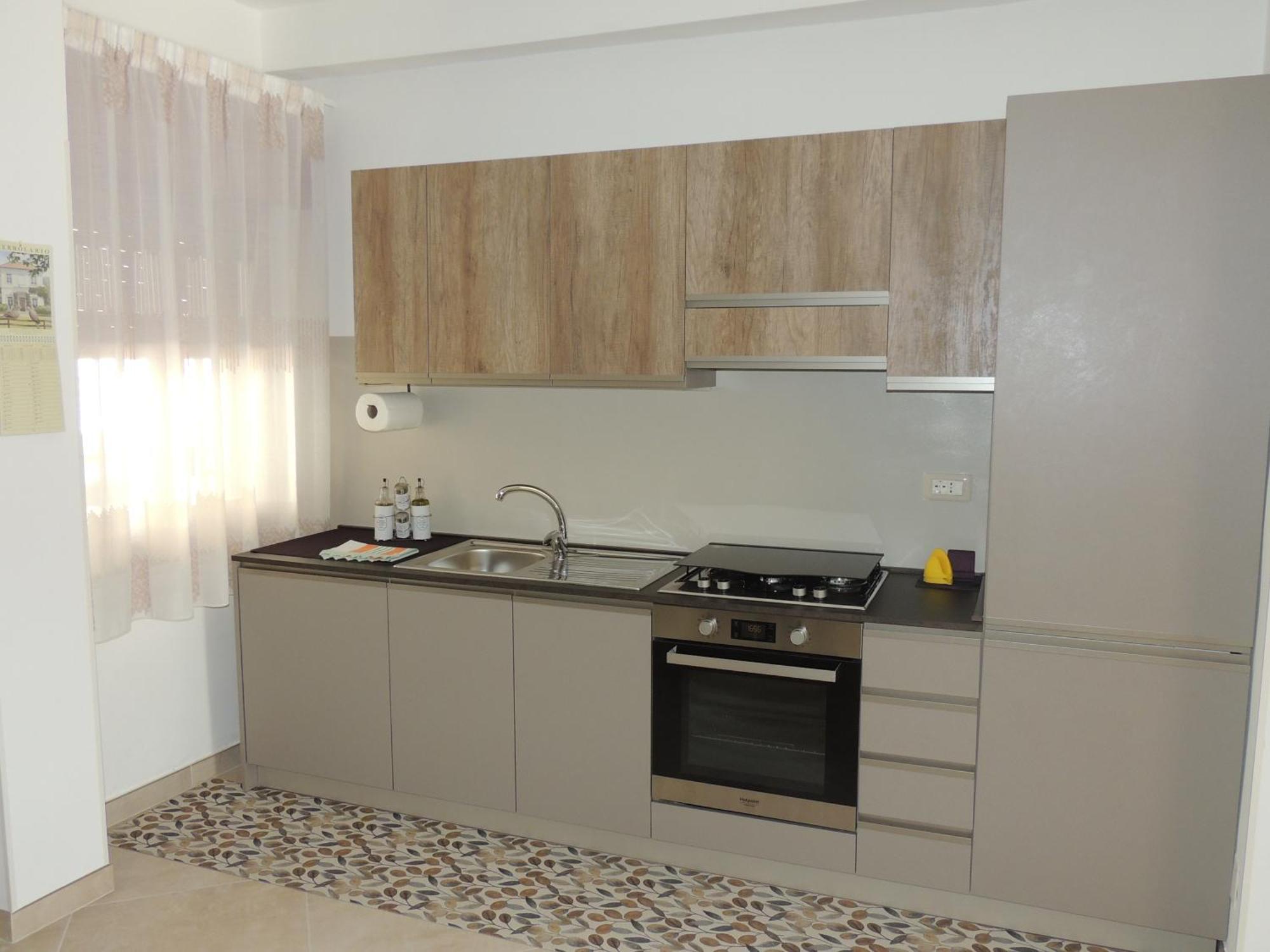 Casa Nel Borgo Di Tufillo Villa Ngoại thất bức ảnh