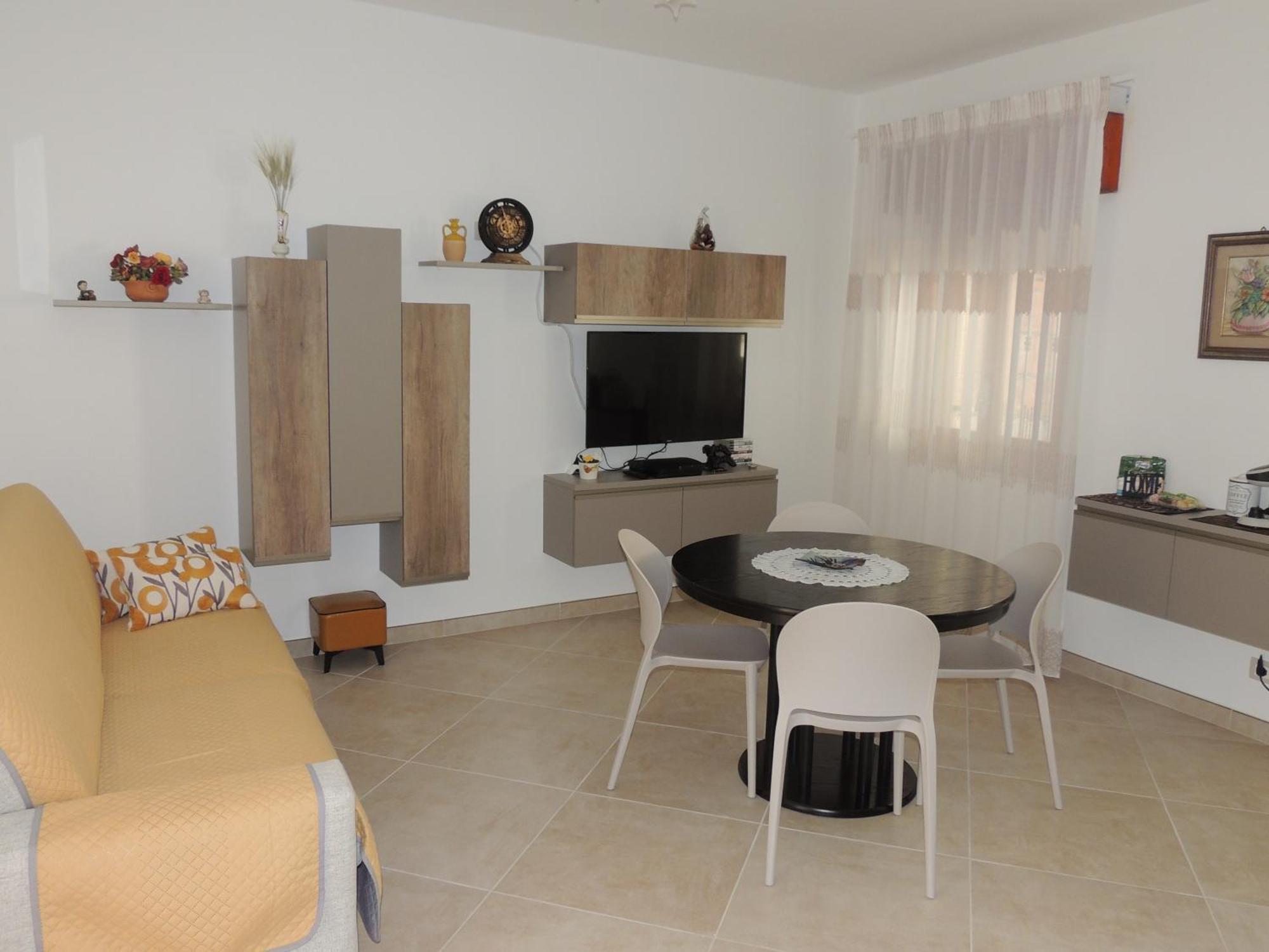 Casa Nel Borgo Di Tufillo Villa Ngoại thất bức ảnh