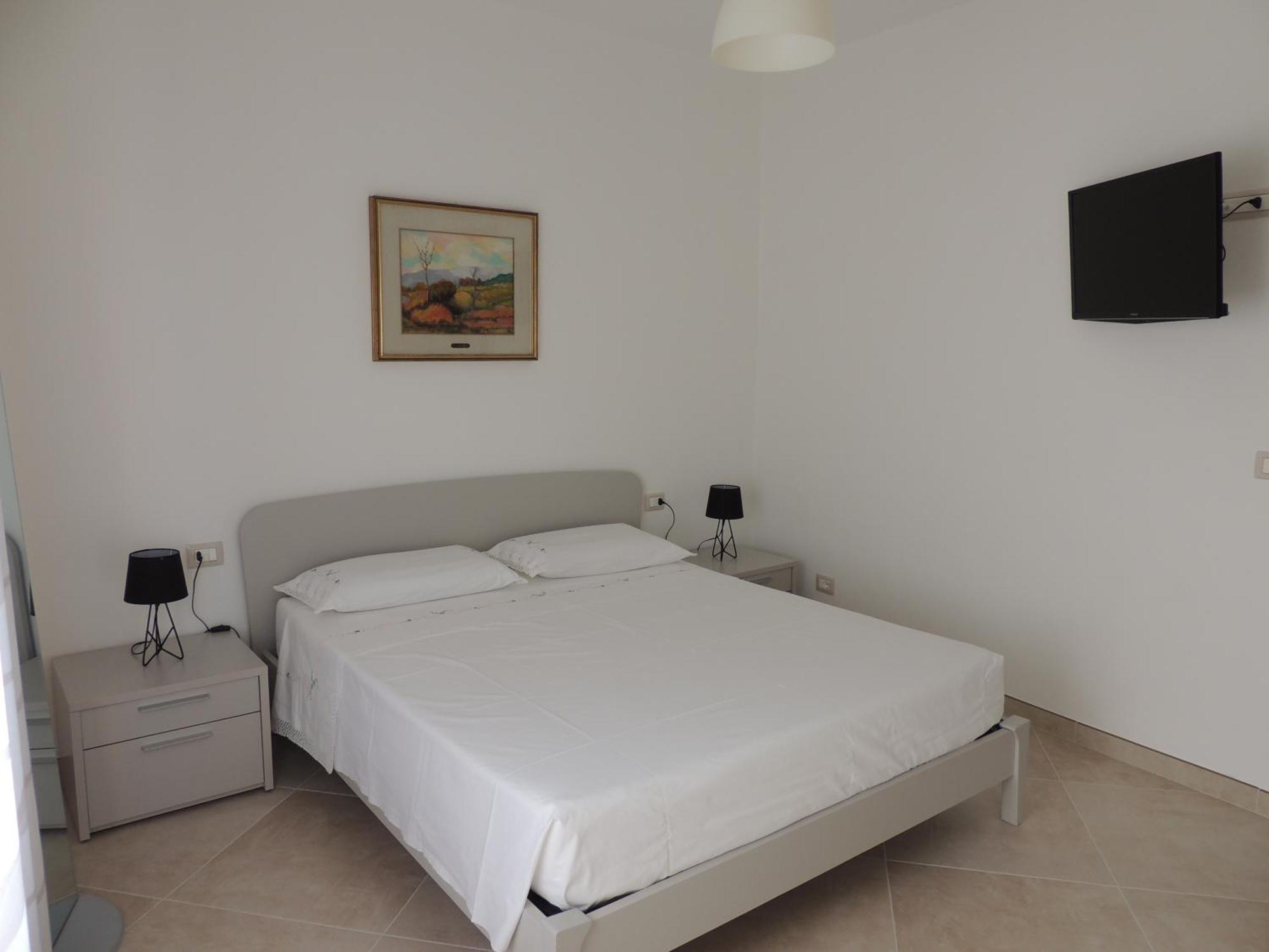Casa Nel Borgo Di Tufillo Villa Ngoại thất bức ảnh