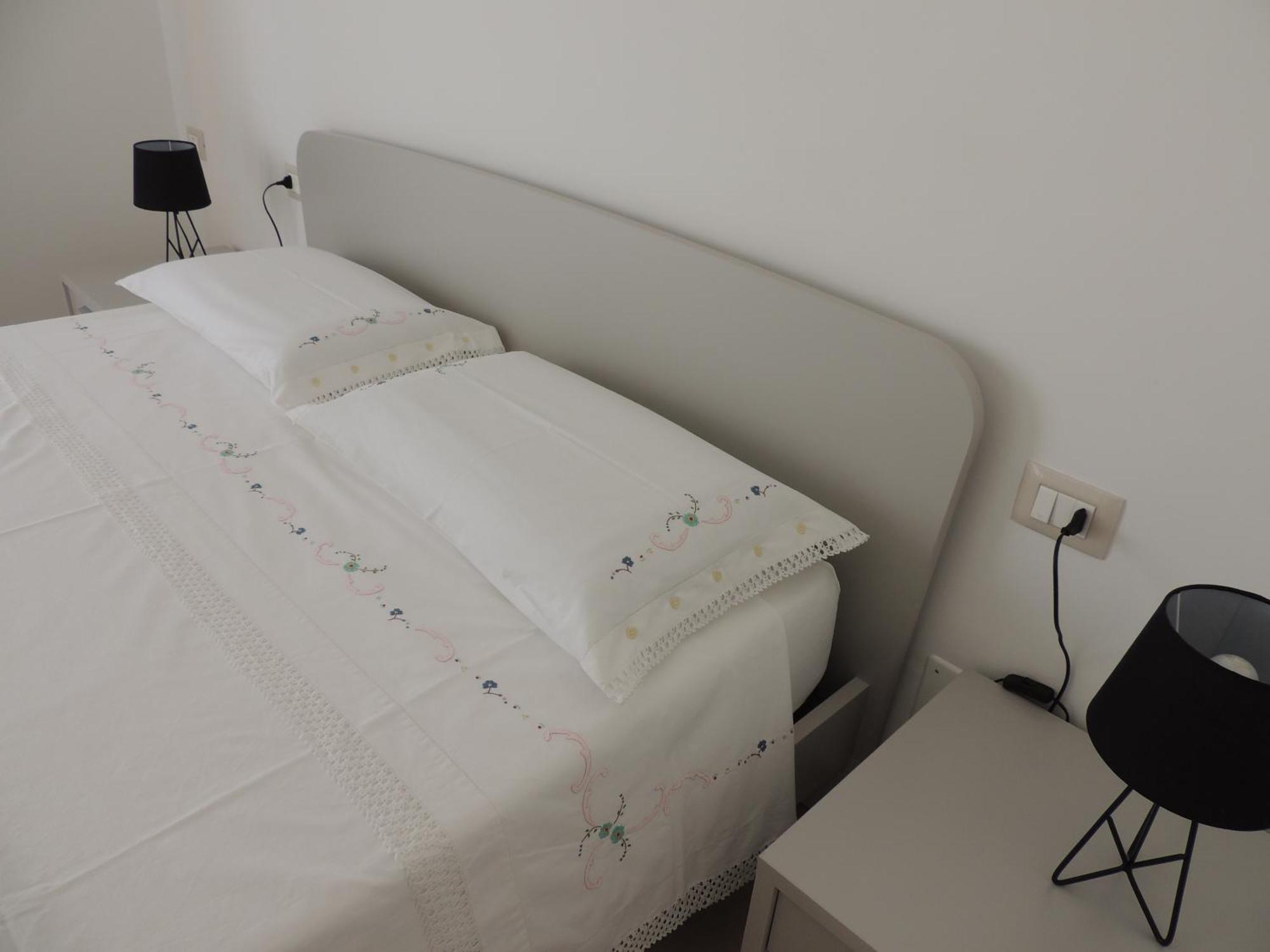 Casa Nel Borgo Di Tufillo Villa Ngoại thất bức ảnh