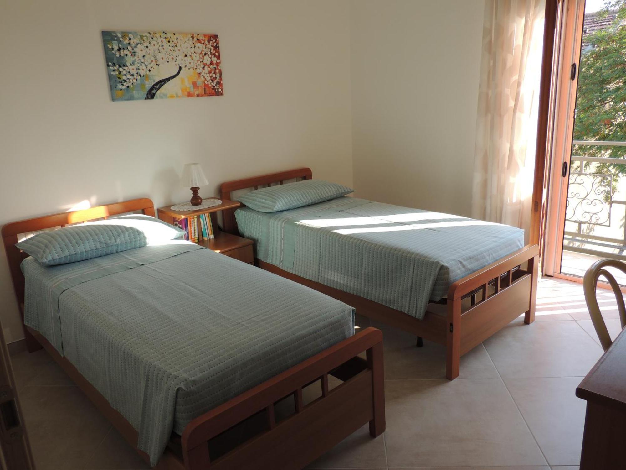 Casa Nel Borgo Di Tufillo Villa Ngoại thất bức ảnh
