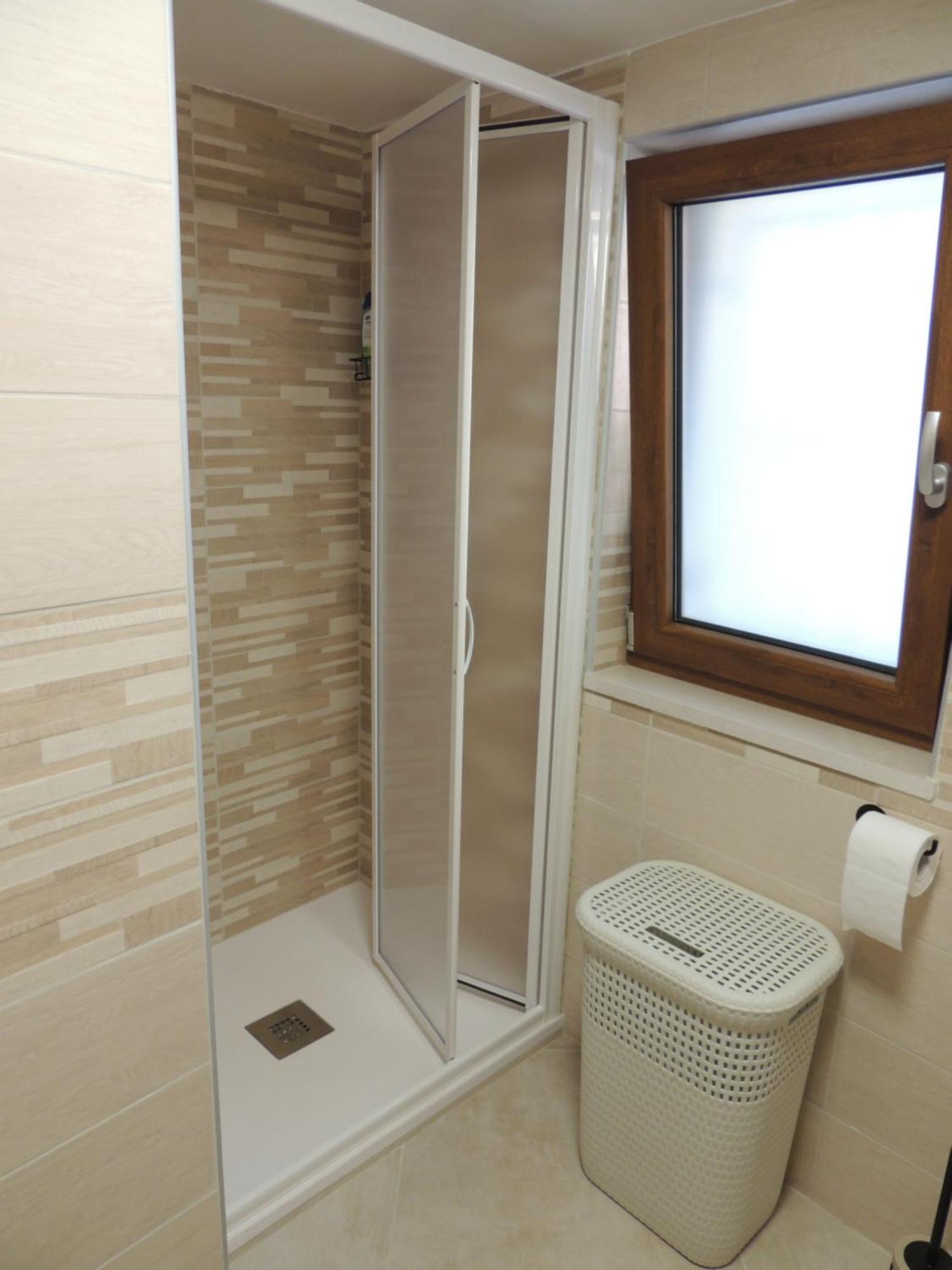Casa Nel Borgo Di Tufillo Villa Ngoại thất bức ảnh